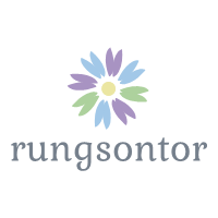rungsontor